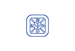 서울경신고등학교