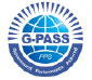 G-Pass